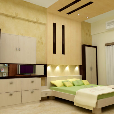 interior (15) interior (15)