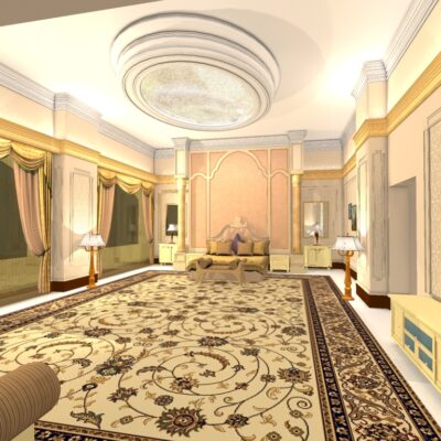 r.dhariwal int. r.dhariwal int.